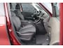 Renault Scenic 1.2 TCe Zen | Cruise Control | Trekhaak | Climate Control | Keyless | 1850kg Trekgewicht