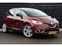 Renault Scenic 1.2 TCe Zen | Cruise Control | Trekhaak | Climate Control | Keyless | 1850kg Trekgewicht