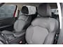 Renault Scenic 1.2 TCe Zen | Cruise Control | Trekhaak | Climate Control | Keyless | 1850kg Trekgewicht