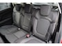 Renault Scenic 1.2 TCe Zen | Cruise Control | Trekhaak | Climate Control | Keyless | 1850kg Trekgewicht