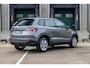 Skoda Karoq 1.0 TSI 115pk Business Edition | Navigatie Pakket | 17" Velgen
