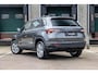 Skoda Karoq 1.0 TSI 115pk Business Edition | Navigatie Pakket | 17" Velgen