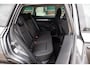 Skoda Karoq 1.0 TSI 115pk Business Edition | Navigatie Pakket | 17" Velgen