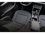 Skoda Karoq 1.0 TSI 115pk Business Edition | Navigatie Pakket | 17" Velgen