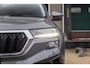 Skoda Karoq 1.0 TSI 115pk Business Edition | Navigatie Pakket | 17" Velgen