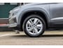 Skoda Karoq 1.0 TSI 115pk Business Edition | Navigatie Pakket | 17" Velgen