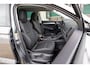 Skoda Karoq 1.0 TSI 115pk Business Edition | Navigatie Pakket | 17" Velgen