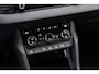 Skoda Karoq 1.0 TSI 115pk Business Edition | Navigatie Pakket | 17" Velgen