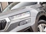 Skoda Karoq 1.0 TSI 115pk Business Edition | Navigatie Pakket | 17" Velgen