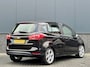 Ford B-Max 1.6 TI-VCT Titanium | Automaat | Cruise Control | NAP