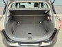 Ford B-Max 1.6 TI-VCT Titanium | Automaat | Cruise Control | NAP