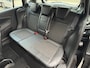 Ford B-Max 1.6 TI-VCT Titanium | Automaat | Cruise Control | NAP