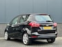 Ford B-Max 1.6 TI-VCT Titanium | Automaat | Cruise Control | NAP