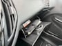 Ford B-Max 1.6 TI-VCT Titanium | Automaat | Cruise Control | NAP