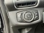 Ford B-Max 1.6 TI-VCT Titanium | Automaat | Cruise Control | NAP