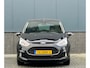 Ford B-Max 1.6 TI-VCT Titanium | Automaat | Cruise Control | NAP