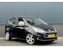 Ford B-Max 1.6 TI-VCT Titanium | Automaat | Cruise Control | NAP