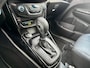 Ford B-Max 1.6 TI-VCT Titanium | Automaat | Cruise Control | NAP