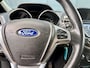 Ford B-Max 1.6 TI-VCT Titanium | Automaat | Cruise Control | NAP