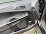Ford B-Max 1.6 TI-VCT Titanium | Automaat | Cruise Control | NAP