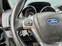 Ford B-Max 1.6 TI-VCT Titanium | Automaat | Cruise Control | NAP