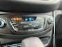 Ford B-Max 1.6 TI-VCT Titanium | Automaat | Cruise Control | NAP