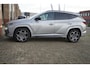 Hyundai Tucson 1.6 T-GDI HEV N Line 230pk|Stl.Ventilatie|Elektr.Stoelen|Elektr.Achterklep|Uniek compleet uitgevoerd