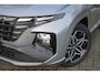 Hyundai Tucson 1.6 T-GDI HEV N Line 230pk|Stl.Ventilatie|Elektr.Stoelen|Elektr.Achterklep|Uniek compleet uitgevoerd