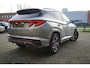Hyundai Tucson 1.6 T-GDI HEV N Line 230pk|Stl.Ventilatie|Elektr.Stoelen|Elektr.Achterklep|Uniek compleet uitgevoerd