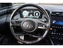 Hyundai Tucson 1.6 T-GDI HEV N Line 230pk|Stl.Ventilatie|Elektr.Stoelen|Elektr.Achterklep|Uniek compleet uitgevoerd