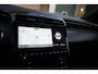 Hyundai Tucson 1.6 T-GDI HEV N Line 230pk|Stl.Ventilatie|Elektr.Stoelen|Elektr.Achterklep|Uniek compleet uitgevoerd