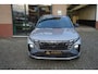 Hyundai Tucson 1.6 T-GDI HEV N Line 230pk|Stl.Ventilatie|Elektr.Stoelen|Elektr.Achterklep|Uniek compleet uitgevoerd