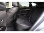 Hyundai Tucson 1.6 T-GDI HEV N Line 230pk|Stl.Ventilatie|Elektr.Stoelen|Elektr.Achterklep|Uniek compleet uitgevoerd