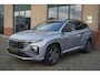 Hyundai Tucson 1.6 T-GDI HEV N Line 230pk|Stl.Ventilatie|Elektr.Stoelen|Elektr.Achterklep|Uniek compleet uitgevoerd