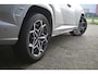 Hyundai Tucson 1.6 T-GDI HEV N Line 230pk|Stl.Ventilatie|Elektr.Stoelen|Elektr.Achterklep|Uniek compleet uitgevoerd