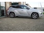 Hyundai Tucson 1.6 T-GDI HEV N Line 230pk|Stl.Ventilatie|Elektr.Stoelen|Elektr.Achterklep|Uniek compleet uitgevoerd