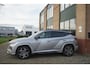 Hyundai Tucson 1.6 T-GDI HEV N Line 230pk|Stl.Ventilatie|Elektr.Stoelen|Elektr.Achterklep|Uniek compleet uitgevoerd