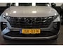 Hyundai Tucson 1.6 T-GDI HEV N Line 230pk|Stl.Ventilatie|Elektr.Stoelen|Elektr.Achterklep|Uniek compleet uitgevoerd