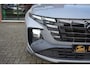 Hyundai Tucson 1.6 T-GDI HEV N Line 230pk|Stl.Ventilatie|Elektr.Stoelen|Elektr.Achterklep|Uniek compleet uitgevoerd