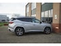 Hyundai Tucson 1.6 T-GDI HEV N Line 230pk|Stl.Ventilatie|Elektr.Stoelen|Elektr.Achterklep|Uniek compleet uitgevoerd