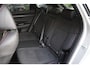 Hyundai Tucson 1.6 T-GDI HEV N Line 230pk|Stl.Ventilatie|Elektr.Stoelen|Elektr.Achterklep|Uniek compleet uitgevoerd