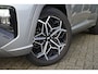 Hyundai Tucson 1.6 T-GDI HEV N Line 230pk|Stl.Ventilatie|Elektr.Stoelen|Elektr.Achterklep|Uniek compleet uitgevoerd