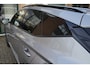 Hyundai Tucson 1.6 T-GDI HEV N Line 230pk|Stl.Ventilatie|Elektr.Stoelen|Elektr.Achterklep|Uniek compleet uitgevoerd