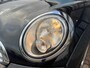 MINI Cooper Mini 1.6 Chili, Panodak, Leer, Airco