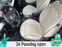 MINI Cooper Mini 1.6 Chili, Panodak, Leer, Airco