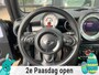 MINI Cooper Mini 1.6 Chili, Panodak, Leer, Airco