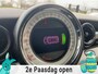MINI Cooper Mini 1.6 Chili, Panodak, Leer, Airco
