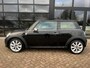 MINI Cooper Mini 1.6 Chili, Panodak, Leer, Airco