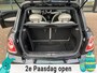 MINI Cooper Mini 1.6 Chili, Panodak, Leer, Airco