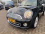 MINI Cooper Mini 1.6 Chili, Panodak, Leer, Airco